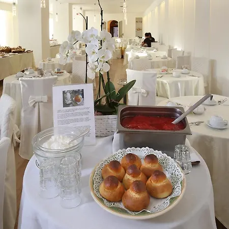 Excelsior Palace Hotel Taormine
