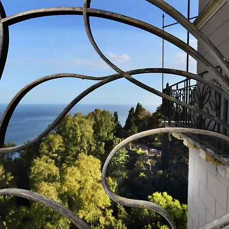 Excelsior Palace Taormine